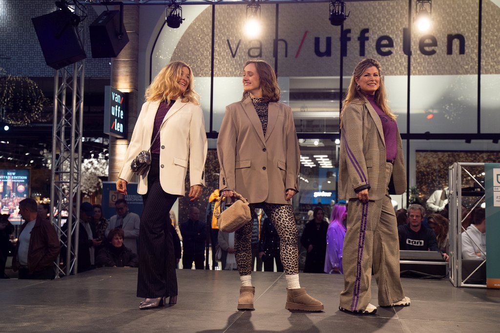 Modeshow 240.jpg